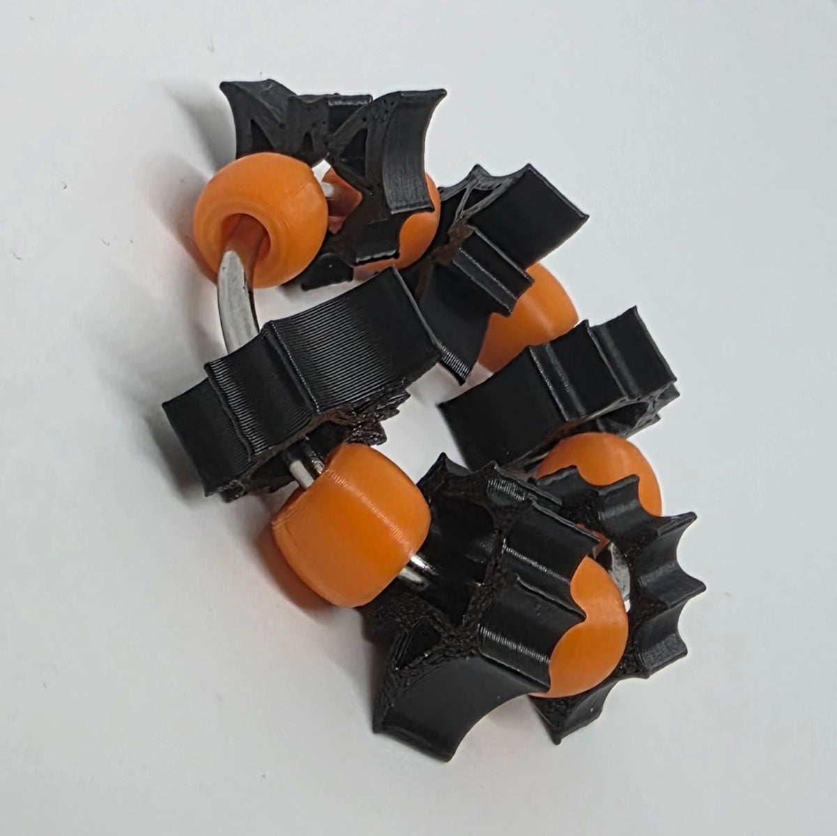 Regular Batalicious