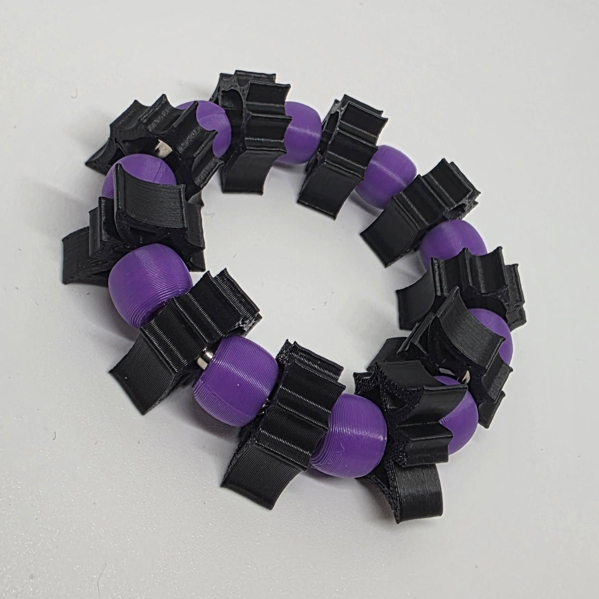 XL Batalicious