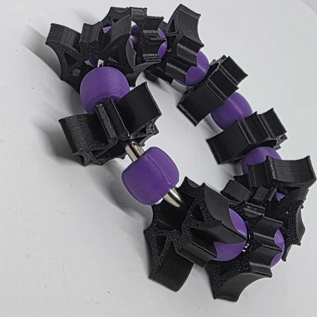 XL Batalicious