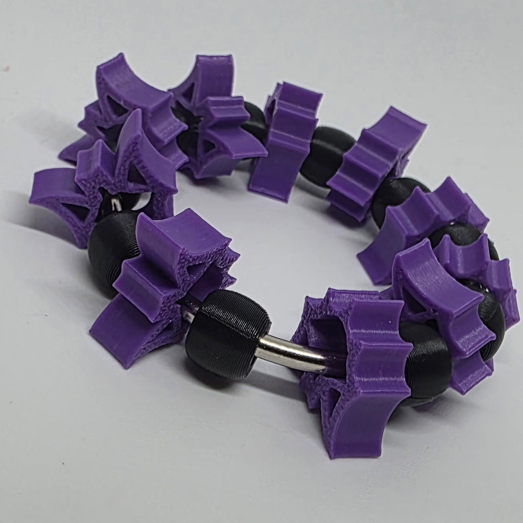 XL Batalicious