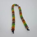 BeadSnakes- Nano Pumpkins
