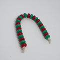 BeadSnakes- The Classic Ones