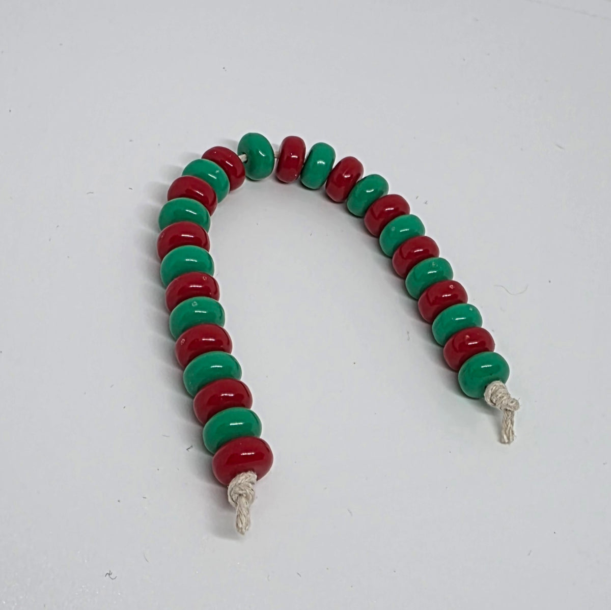 BeadSnakes- The Classic Ones