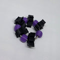 Midi Batalicious