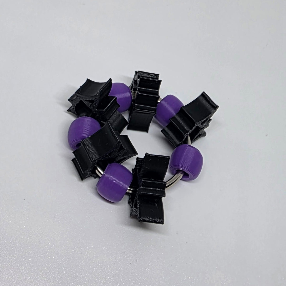Midi Batalicious