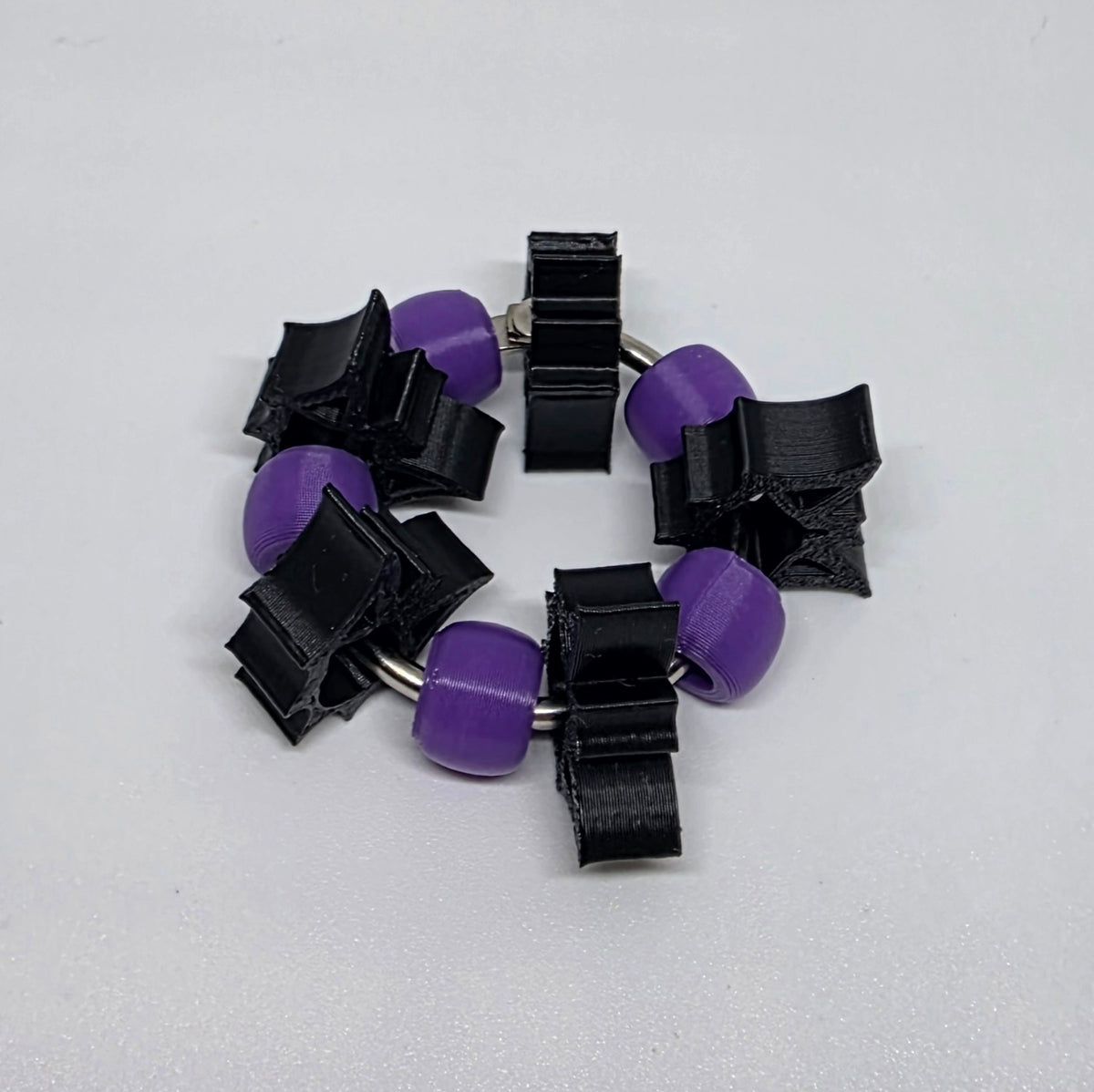 Midi Batalicious