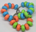 Regular Infinity Cool Crayon