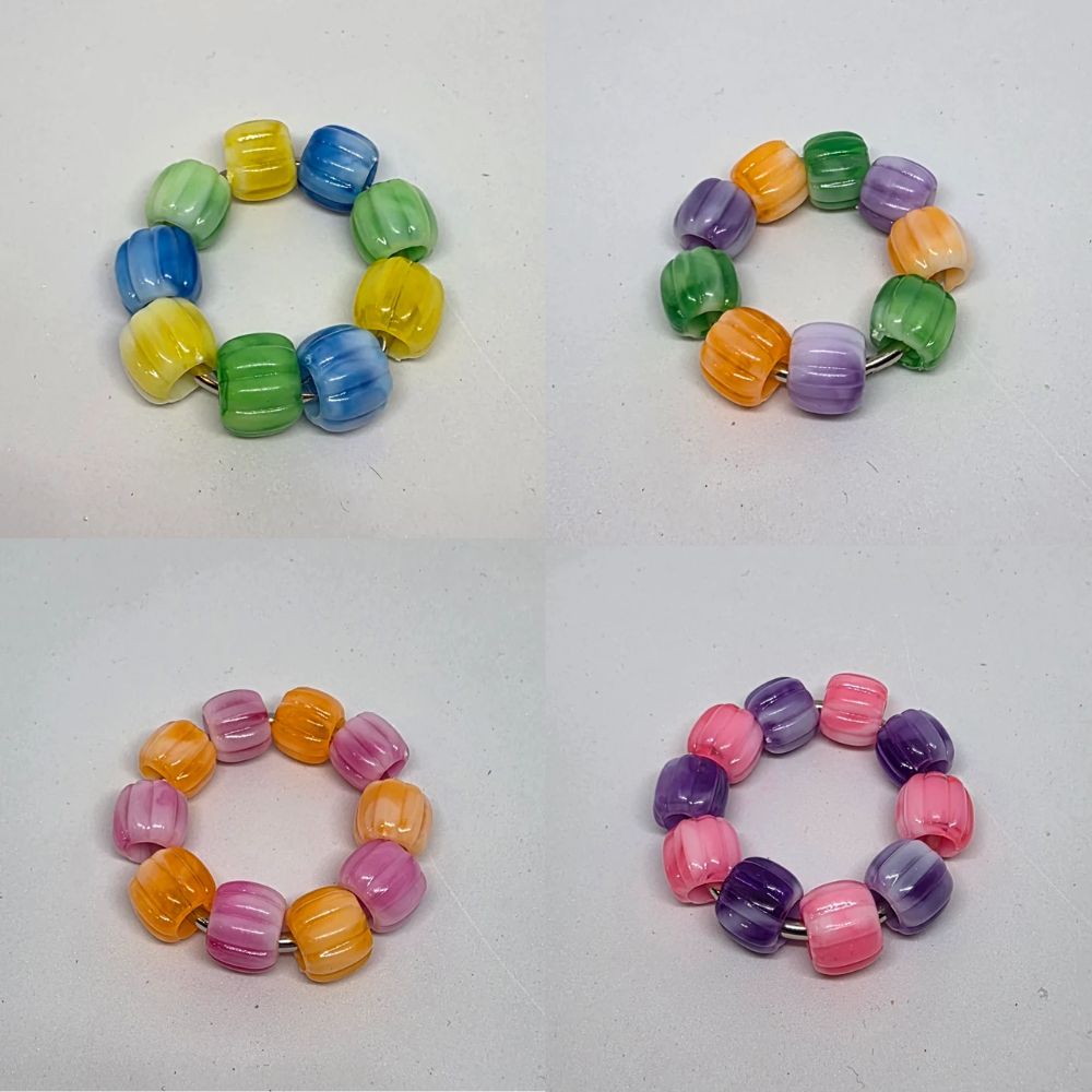 Regular Mini Pumpkins