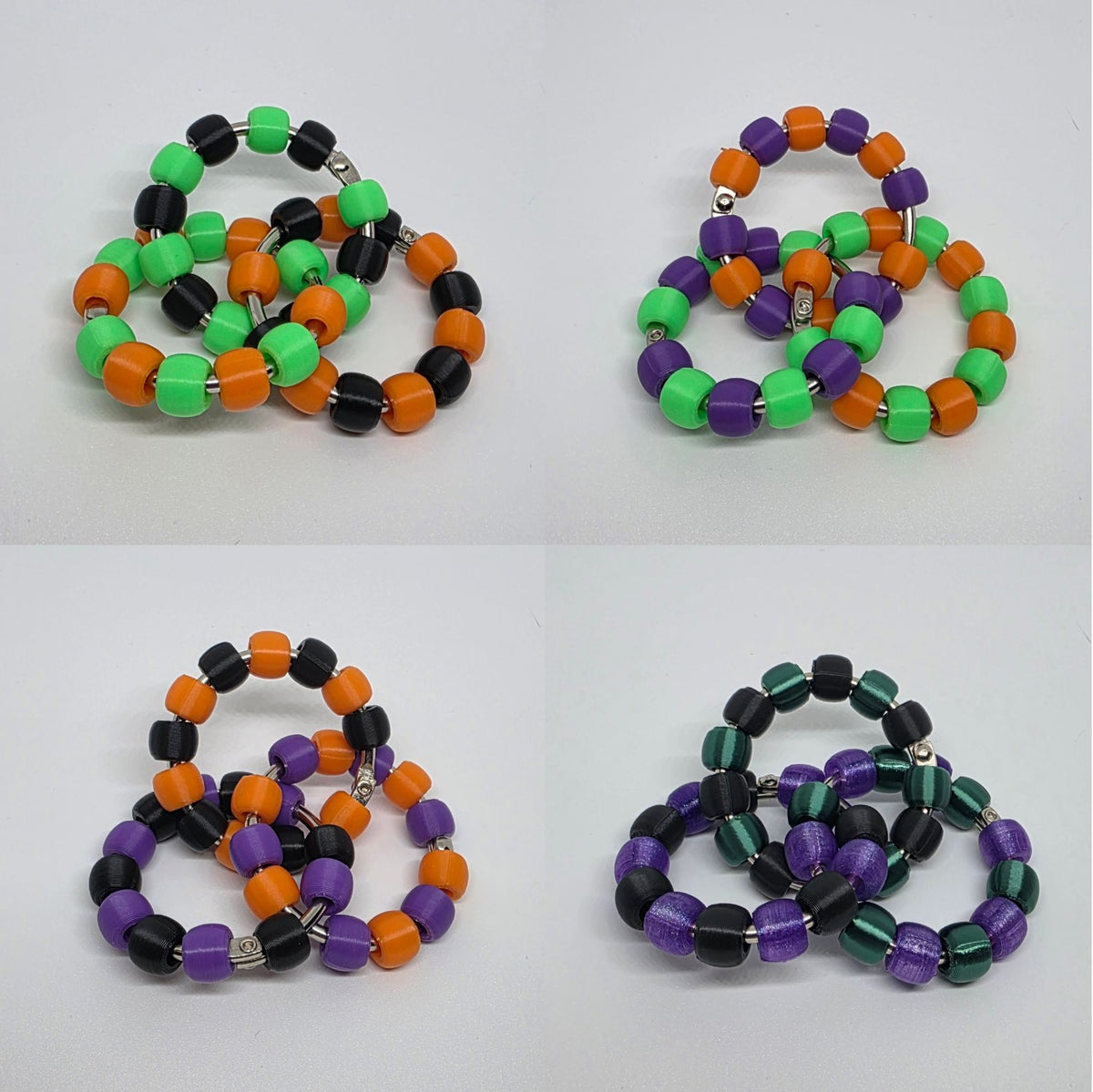 Regular Infinity Simply Sublime