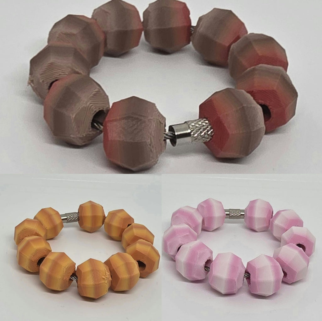 FlexiLoop Classic Crystals