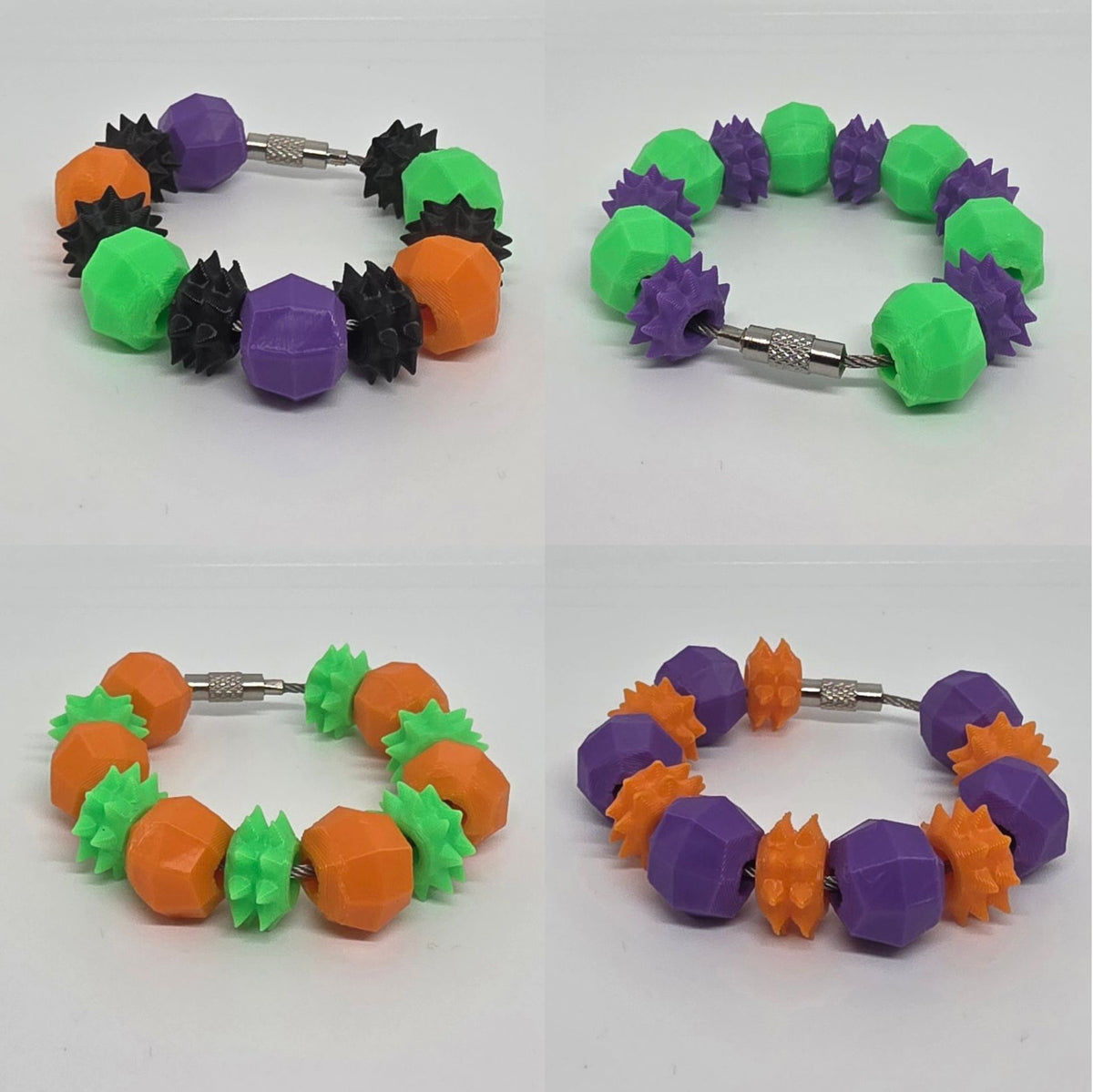 FlexiLoop Crystal Surprise