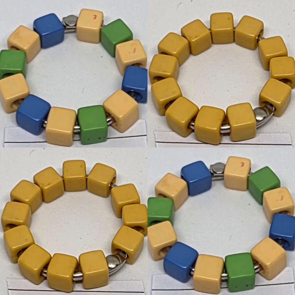 Midi Super Squares
