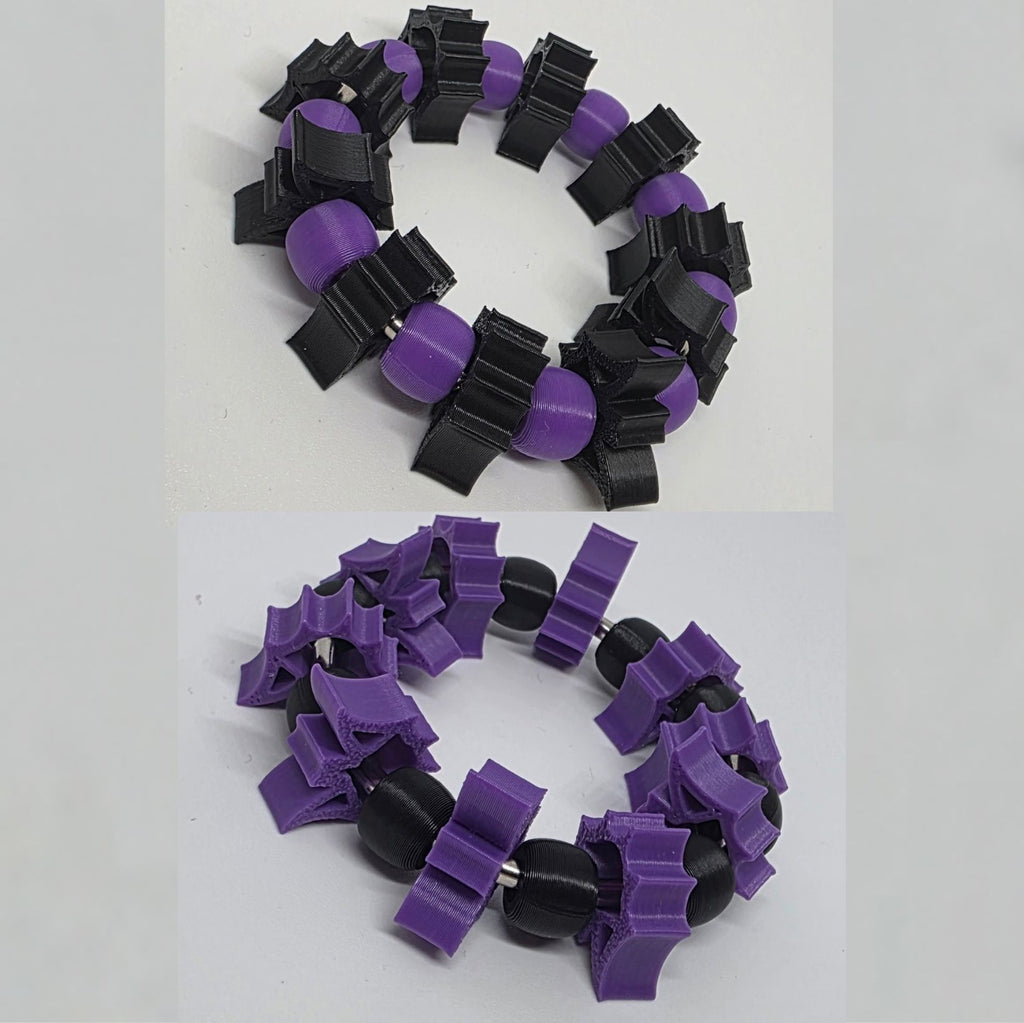 XL Batalicious